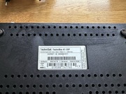 Dekoder technisat K1 CSP