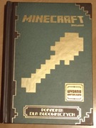 Minecraft poradnik dla budowniczych 