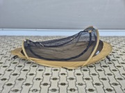 Namiot moskitiera BedNet PopUp  Catoma  Coyote USMC 
