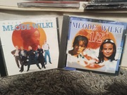 Młode Wilki Myslovitz Varius Manx Dr Moni ONA Golden life i inni