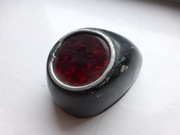 Lampka żółwik M-72 Ural IMZ ZIS K-750 Dniepr BMW Wetera