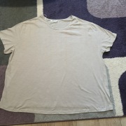 Koszulki 3XL nowe cena dotyczy 29 sztuk