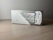 Nowa Zaplombowana KONSOLA ASUS Rog Ally Extreme