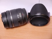 Lumix 14-42 H-FS014042 Obiektyw MFT micro 4/3 Panasonic