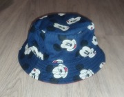 Kapelusz H&M r. 2-4 lata NOWY Myszka Mickey