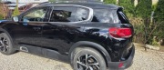 Citroën C5 Aircross 1.5 BlueHDi 130