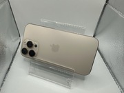 iPhone 16 pro max 256 GB złoty 97% kondycja super stan 