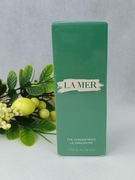La Mer The Concentrate – Koncentrat regenerujący 50 ml