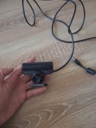 PlayStation 3 camera 