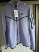 Bluza Nike Tech Fleece 