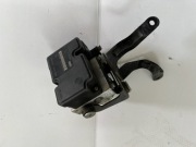 POMPA ABS FORD FIESTA MK7 