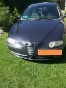 Alfa 147