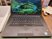 Dell Latitude 7480 i5-7200U 8GB