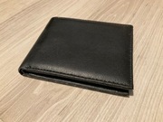 poftfel / karty / monety / banknoty - - - nowy