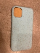 Pela etui na telefon, obudowa, pokrowiec iPhone 11