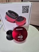 Kamera astro ASI 224mc