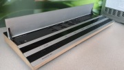 Bang&Olufsen Beomaster 1900 amplituner stereo USTERKA