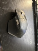 Logitech mx master 3