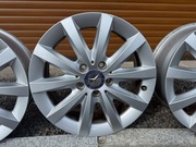 Alufelgi Mercedes 16 cali Model A2464010202