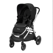 WÓZEK SPACEROWY MAXI-COSI ADORRA 2
