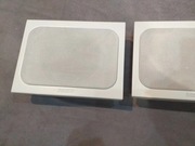 Głośnik Bosch …..