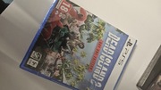 Dead Island 2 Day One Edition  ps5