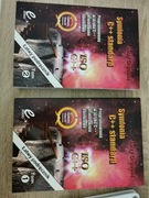 Nauka programowania c++, 