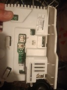 Moduł pralki Electrolux