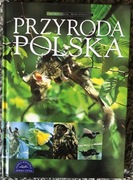 Przyroda Polska Jadwiga Knaflewska, Michał Siemion