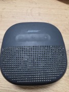 Głośnik przenośny Bose SoundLink Micro