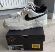 Nike Air Force 1 GTX CK2630-004