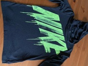 Bluza Nike roz. 137-147 cm