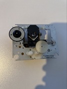 Optyczny mechanizm lasera Sony KSM-213CCM