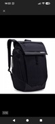 Thule Paramount Backpack 27L