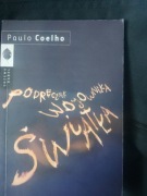 Podręcznik wojownika światla