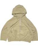 Kurtka active jacket retro vintage y2k 90s 80s nike adidas carhartt