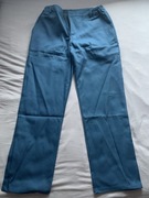 Nowe Spodnie ochronne robocze BHP