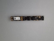 kamera kamerka Lenovo ideapad 100-15IBD