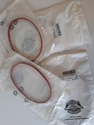 Uszczelka pod dekiel sprzęgła Harley Twin Cam 17369-06