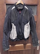 Kurtka motocyklowa Dainese 52 L mesh Air