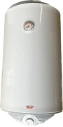 BOJLER ELEKTRYCZNY ELEKTROMET BIANCA 50L OGRZEWACZ