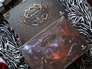 Mythic Battles: Ragnarok + Stretch Goals