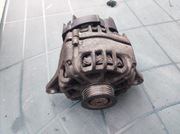 Alternator nissan note e11 mikra K12 1.4
