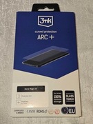 Folia 3m arc+ Honor magic v3 hydrożel