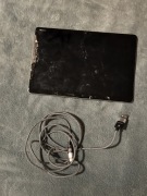 Tablet huawei matepad m5 lite 10 32gb pamieci 3gb ram kirin 659 kabel usb C