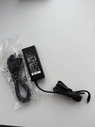 Zasilacze DELL 90W 4.5mm x 3.00mm