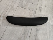 Herman Miller Aeron gąbka piankowa pod siedziskiem