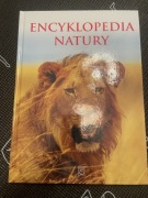 Encyklopedia natury