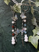 Breloki Grandmaster of Demonic Cultivation