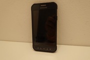 Samsung Galaxy Xcover 3 SM-G388F na części 